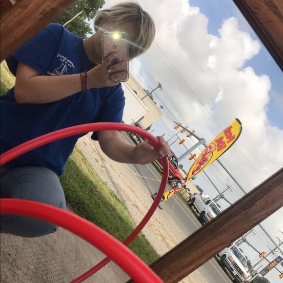 gracehannah2183